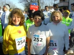 cadelbosco_morselli 026.jpg