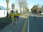 cadelbosco_morselli 044.jpg