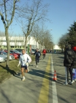 cadelbosco_morselli 091.jpg