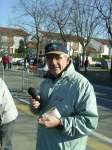 cadelbosco_morselli 117.jpg