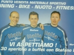 Nome del file=cadelbosco_morselli 129.jpg
Dimensione del file=548KiB
Dimensioni=1280x960
Aggiunta il=12 Feb 2006 cadelbosco_morselli 129.jpg