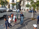 gargano2006 001.jpg