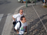 gargano2006 003.jpg