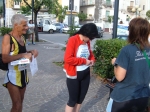 gargano2006 004.jpg