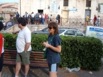 gargano2006 005.jpg