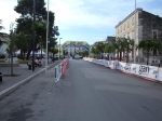 gargano2006 007.jpg