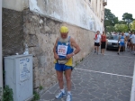 gargano2006 008.jpg