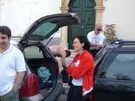 gargano2006 009.jpg