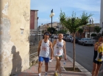 gargano2006 010.jpg