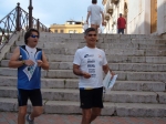 gargano2006 011.jpg
