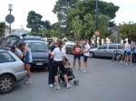 gargano2006 012.jpg