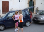 gargano2006 013.jpg