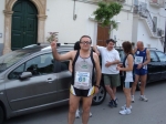 gargano2006 014.jpg