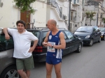 gargano2006 015.jpg