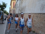 gargano2006 017.jpg