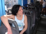 gargano2006 019.jpg