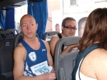gargano2006 020.jpg