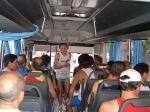 gargano2006 021.jpg