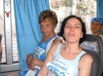 gargano2006 023.jpg