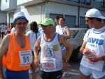gargano2006 046.jpg