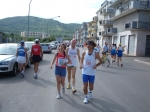 gargano2006 048.jpg