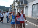gargano2006 050.jpg