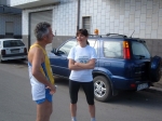 gargano2006 052.jpg