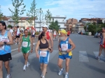 gargano2006 053.jpg