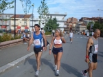 gargano2006 054.jpg