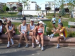 gargano2006 055.jpg