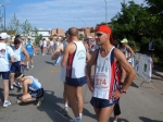 gargano2006 064.jpg