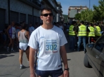 gargano2006 072.jpg