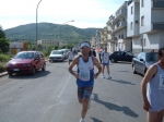 gargano2006 077.jpg