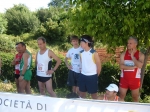 gargano2006 078.jpg