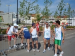 gargano2006 080.jpg
