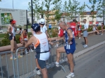 gargano2006 081.jpg