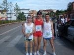 gargano2006 085.jpg