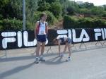 gargano2006 086.jpg