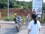 gargano2006 088.jpg