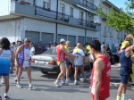 gargano2006 089.jpg