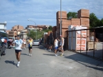gargano2006 091.jpg