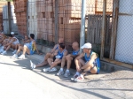 gargano2006 093.jpg