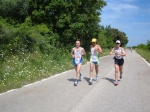 gargano2006 120.jpg