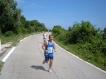gargano2006 126.jpg