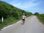 gargano2006 131.jpg