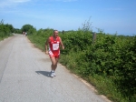 gargano2006 133.jpg