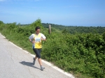 gargano2006 135.jpg