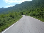 gargano2006 136.jpg