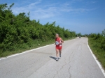 gargano2006 137.jpg