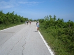 gargano2006 138.jpg